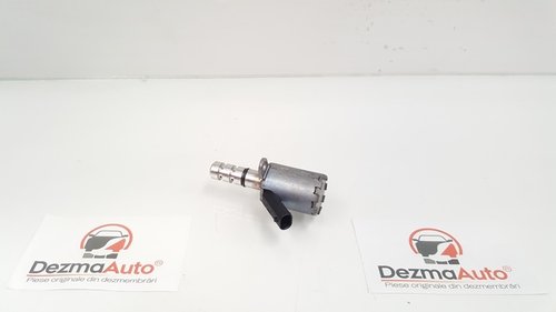 Valva control pompa ulei 04L906455B, Skoda Octavia 3 (5E) 1.6 tdi (id:307832)
