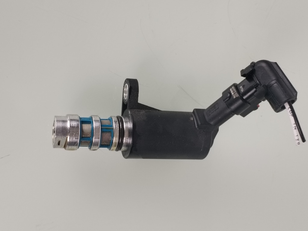 Valva control presiune ulei Volkswagen Golf 8 1.0TSI DUS 05C906455D