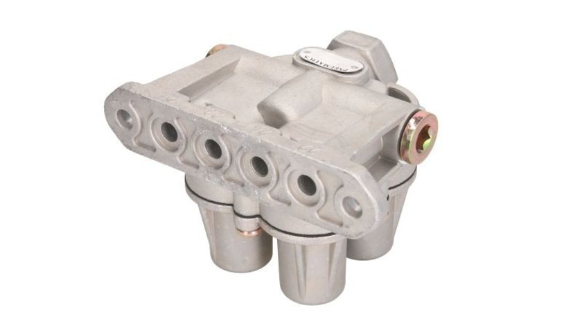 Valva control RENAULT TRUCKS Midliner PNEUMATICS PN-10086