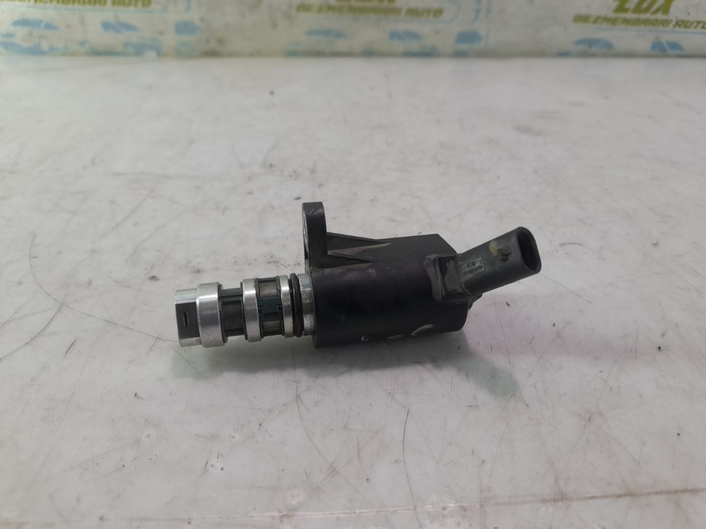 Valva control ulei 05C906455D 1.5 tfsi DXDB Skoda Karoq [2017 - 2020] 1.5 tfsi DXDB