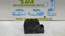 Valva distribuitor suspensie 15152400082 3.0 tdi B...