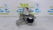 Valva egr 03g131 502 1.9 tdi Volkswagen VW Golf 5 ...