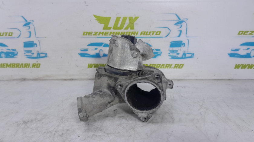 Valva egr 03g131 502 1.9 tdi Volkswagen VW Golf 5 [2003 - 2009]