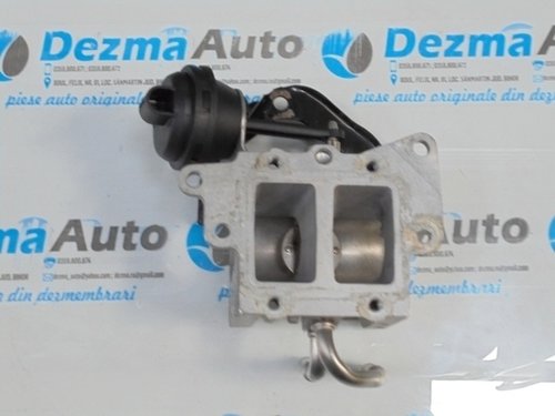 Valva egr 03G131063E, Skoda Octavia 2 (1Z3) 1.9 tdi (id:226796)
