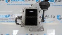 Valva egr, 03G131063E, Volkswagen Golf 4 (1J1) 1.9...