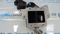 Valva egr, 03G131063E, Volkswagen Golf 5 (1K1) 1.9...