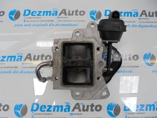 Valva egr 03G131063E, Vw Golf 5 (1K1) 1.9 tdi (id:111386)