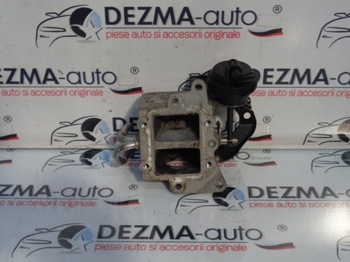 Valva egr 03G131063E, Vw Polo (9N) 1.9 tdi (id:226795)