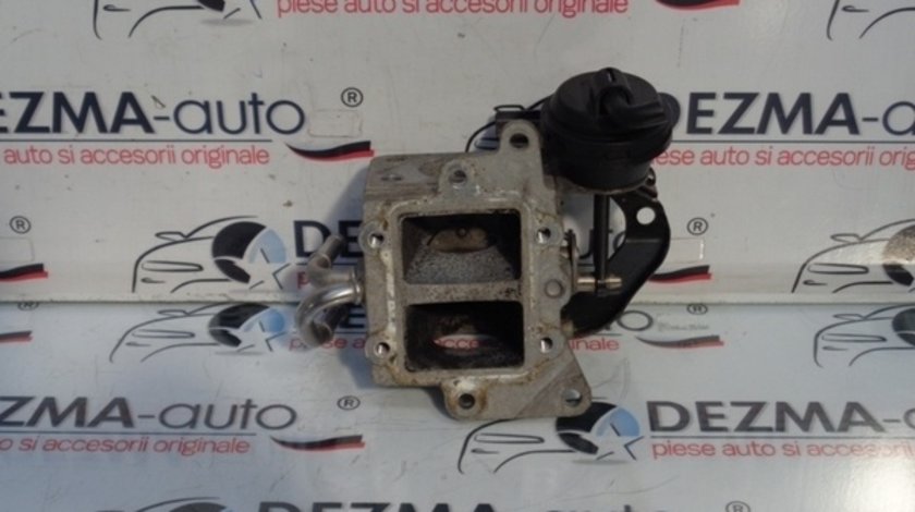 Valva egr 03G131063E, Vw Polo (9N) 1.9 tdi (id:226795)