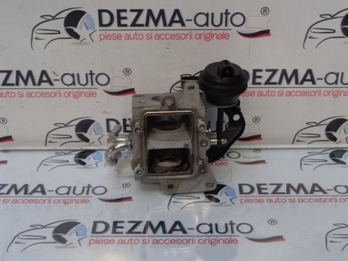 Valva egr 03G131063E, Vw Touran (1T1, 1T2) 1.9 tdi (id:226920)