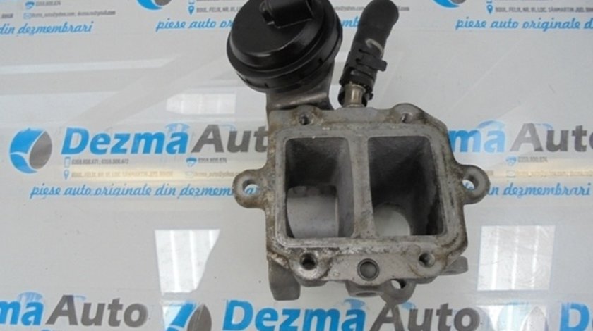 Valva egr, 03G131063F, Volkswagen Golf 5 (1K1) 2.0tdi (id:126527)