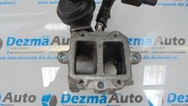 Valva egr 03G131063F, Vw Jetta 3 (1K2) 2.0tdi (id:...