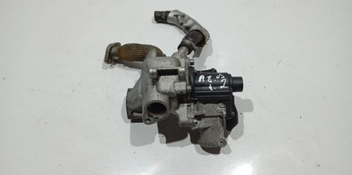 Valva EGR 057131224e 4.2 tdi Audi A8 D4/4H [2010 - 2014]