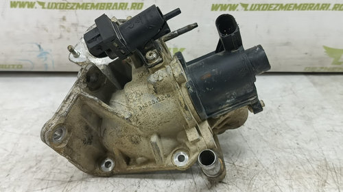 Valva egr 1.5 dci k9k 3523028 Renault Scenic 3 [2009 - 2012]