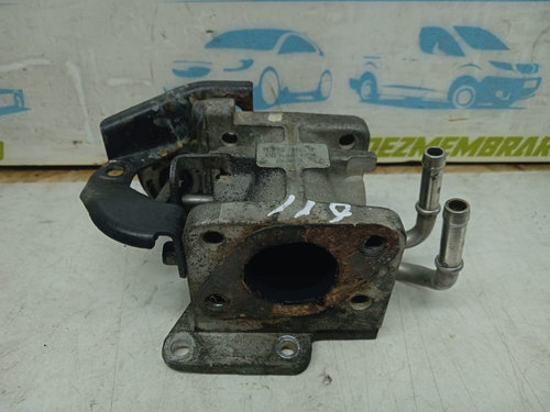 Valva egr 1.9 tdi bkc 03g131063e Skoda Octavia 2 [2004 - 2008]