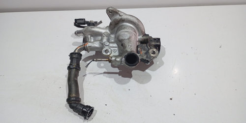 Valva EGR 147173974R 1.5CDI Dacia Logan 2 [2013 - 2016]