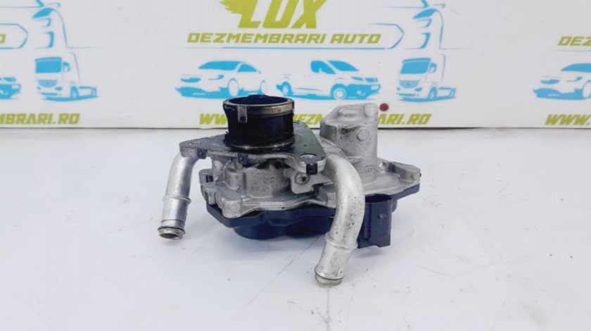 Valva egr 2.0 tdi crmb 04l131501s Volkswagen VW Golf 7 [2012 - 2017]