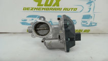 Valva EGR 2.0 tdi crmb A2C96089300 Audi A3 8V [201...