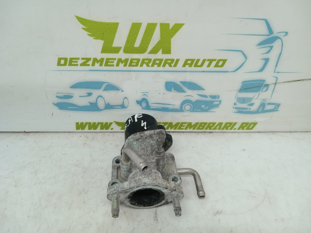 Valva EGR 25620-36060 2.5 hybrid 2AR-FXE Toyota Rav 4 4 (XA40) [facelift] [2015 - 2019]