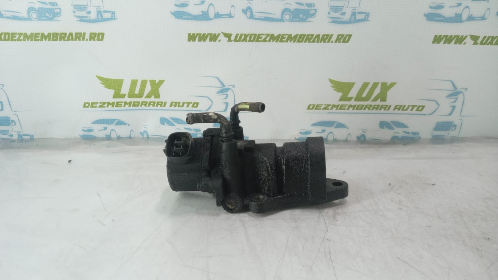 Valva egr 25620-77080 2.0 D 1CDFTV Toyota Rav 4 2 [2000 - 2003]