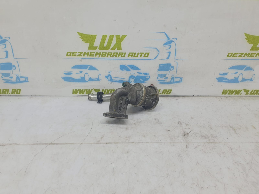 Valva egr 4.2 fsi v8 06c131166b Audi Q7 4L [2005 - 2009]