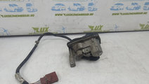 Valva egr 51500203 1.6 tdi CLH CRK Audi A3 8V [201...