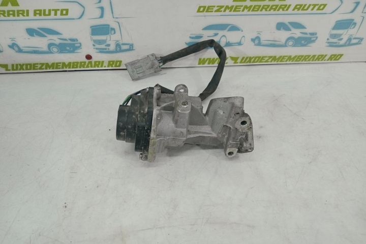 Valva egr 6h409d475-cd 2.2 tdci Ford Ranger 4 [2012 - 2015]