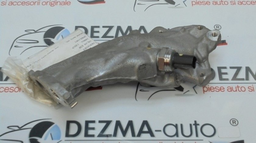 Valva egr A6511402108, Mercedes Vito (638) 2.2cdi