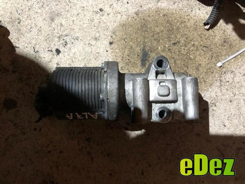 Valva egr Alfa Romeo 159 (2005-2011) 1.9 jtd