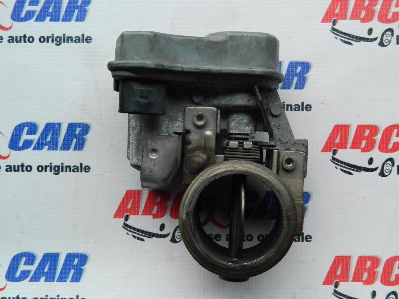 Valva EGR Audi A3 2003-2008 8P1 1K0253691O