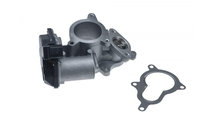 Valva egr Audi A4 (2004-2008) [8E , B7] #1 03G1315...