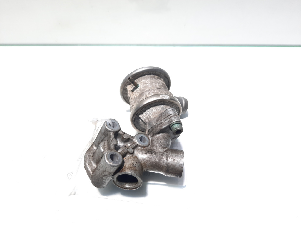 Valva egr, Audi A4 (8D2, B5) [Fabr 1994-2000] 1.8 b, ARG, 06B131101 (id:450213)