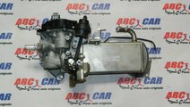 Valva EGR Audi A4 B8 8K 2.0 TDI cod: 03L-131-512-B...