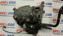 Valva EGR Audi A5 8T 2.7 TDI cod: Z059131515D