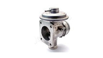 Valva egr BMW 3 Compact (E46) 2001-2005 #2 1171778...