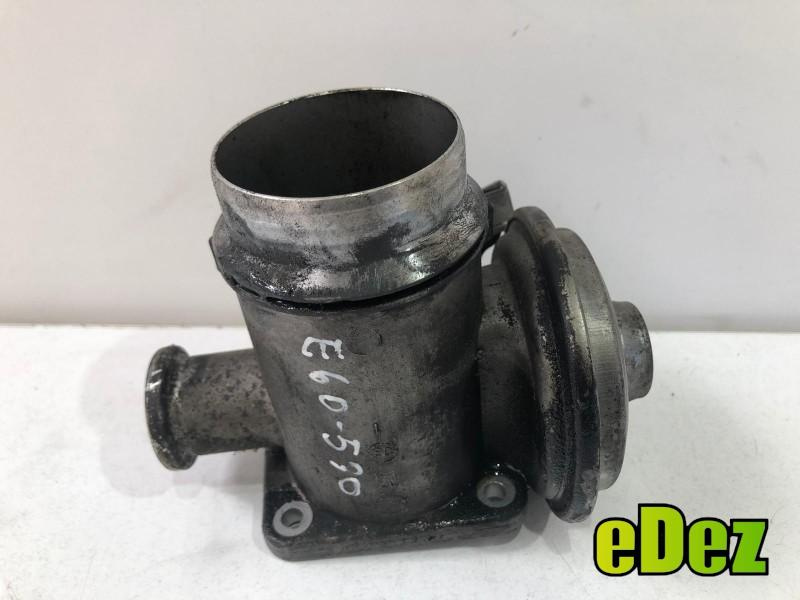 Valva egr BMW Seria 3 (1998-2005) [E46] 3.0 d 7789999