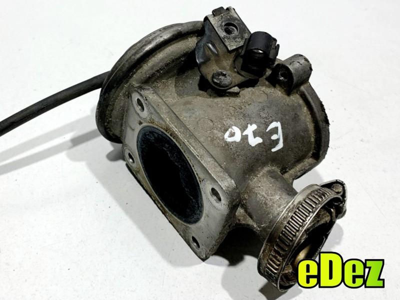 Valva egr BMW X5 (1999-2006) [E53] 3.0 d 7804380