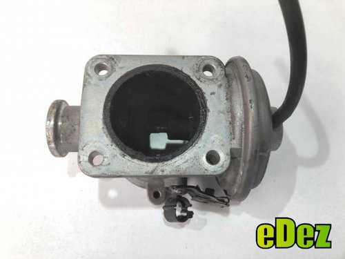 Valva egr BMW X5 (2007-2013) [E70] 3.0 d 70045002