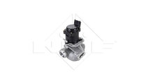 Valva egr Ford FIESTA V Van 2003-2016 #2 01606