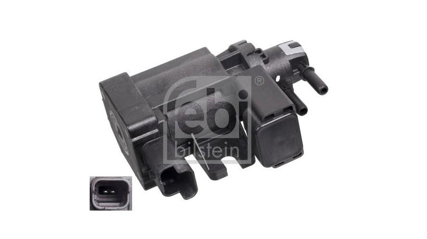 Valva egr Ford FOCUS C-MAX 2003-2007 #2 1148062