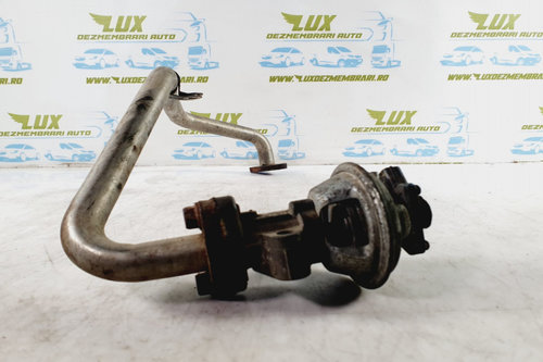 Valva egr k5t576 2.5 tdci WLAA Ford Ranger [1998 - 2006]