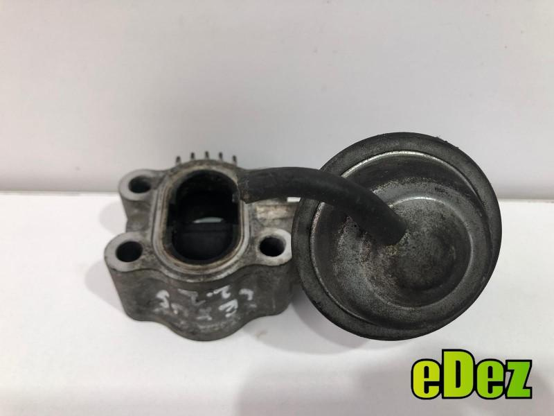 Valva egr Lexus IS 2 (2005-2013) 2.2 d4d