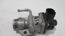 Valva EGR Mazda 5 Volvo C30 S40 V50 2004 2005 2006...