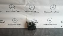 Valva egr mercedes cod a6511400360