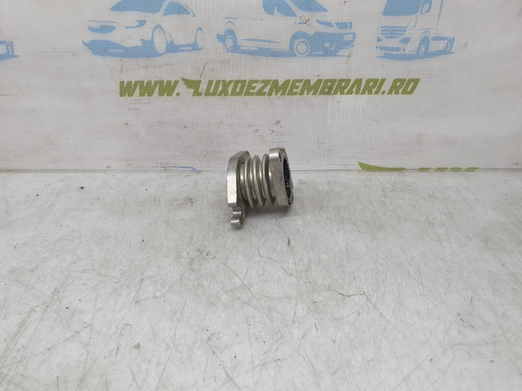 Valva egr mp0530a Porsche Cayenne 958 [2010 - 2014]