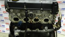 Valva EGR Opel Corsa C model 2000 - 2006 1.7 DTI c...