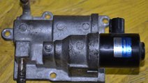 Valva EGR relantiu Mazda MX3 / 138200-5000