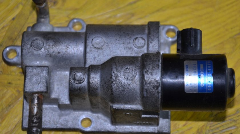 Valva EGR relantiu Mazda MX3 / 138200-5000