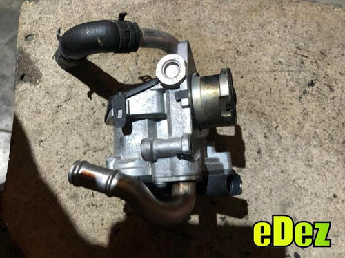 Valva egr Seat Leon 3 (2012-2016) 2.0 tdi 04l131501r