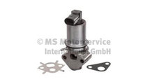 Valva egr Seat SEAT ALHAMBRA (7V8, 7V9) 1996-2010 ...